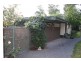 33 Elamo Road, Healesville VIC 3777