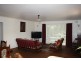 33 Elamo Road, Healesville VIC 3777