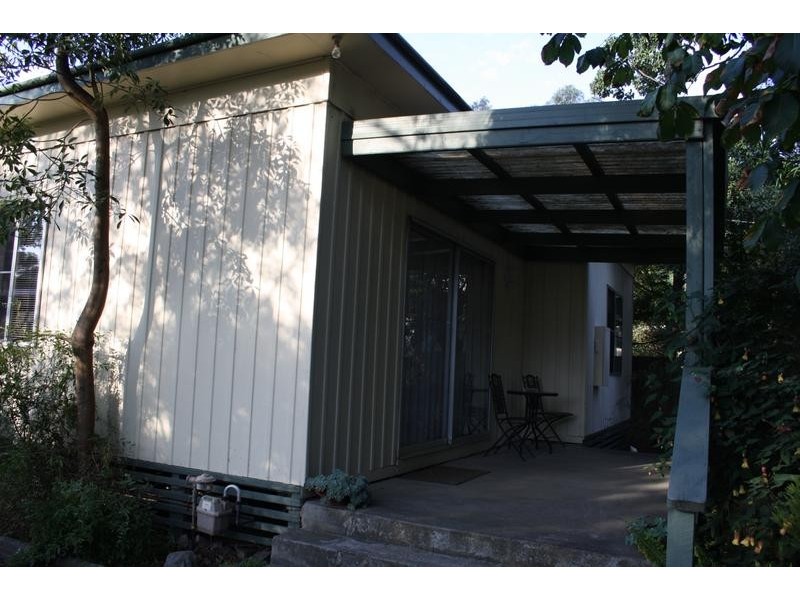 33 Elamo Road, Healesville VIC 3777