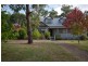 17 Parkhaven Ct, Healesville VIC 3777