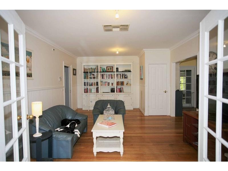 17 Parkhaven Ct, Healesville VIC 3777