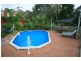 17 Parkhaven Ct, Healesville VIC 3777