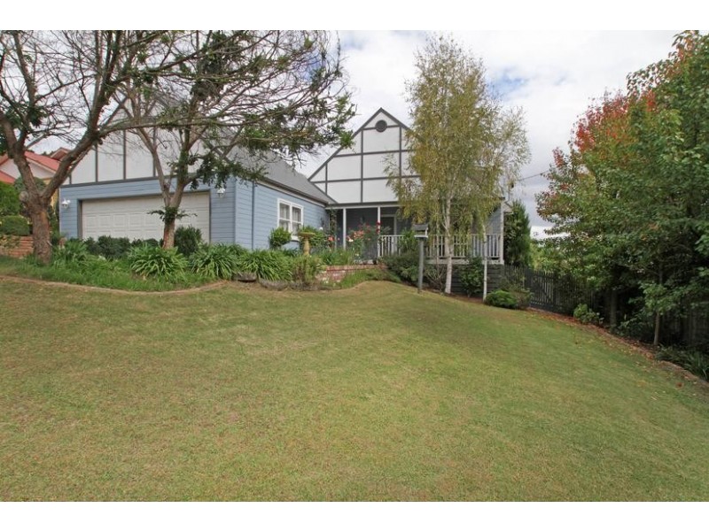 23D Brumfield Road, Healesville VIC 3777