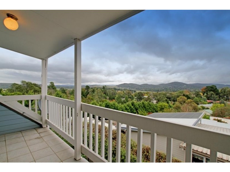 23D Brumfield Road, Healesville VIC 3777