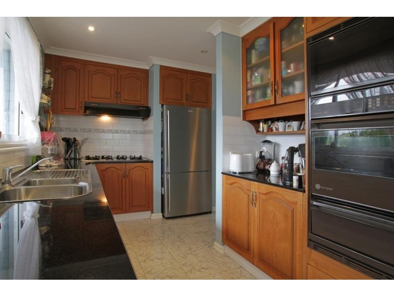 23D Brumfield Road, Healesville VIC 3777