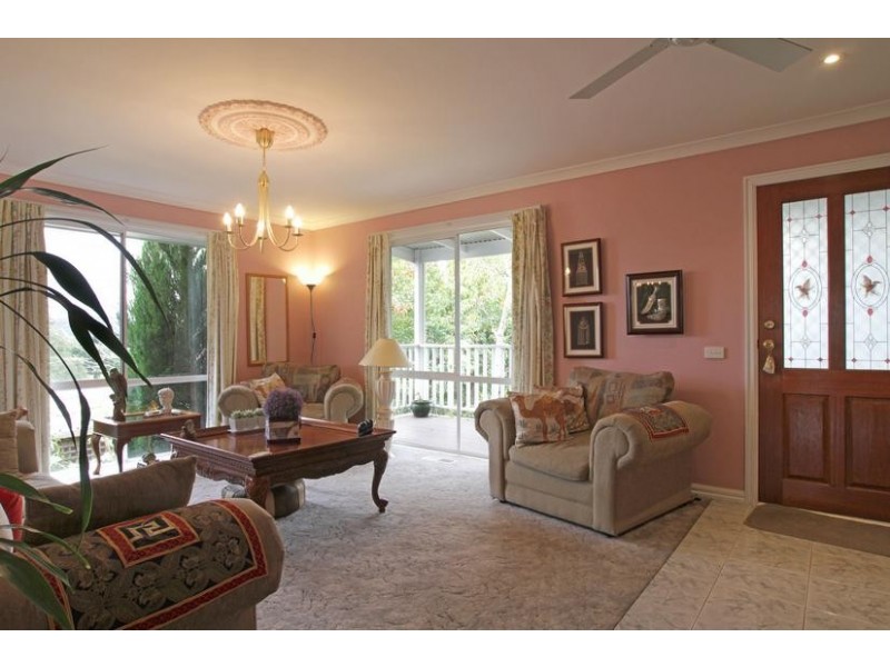 23D Brumfield Road, Healesville VIC 3777