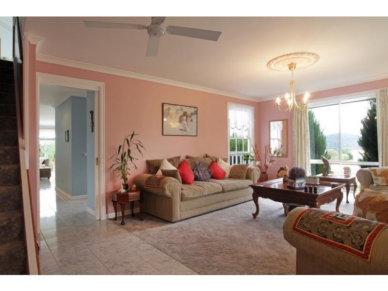 23D Brumfield Road, Healesville VIC 3777