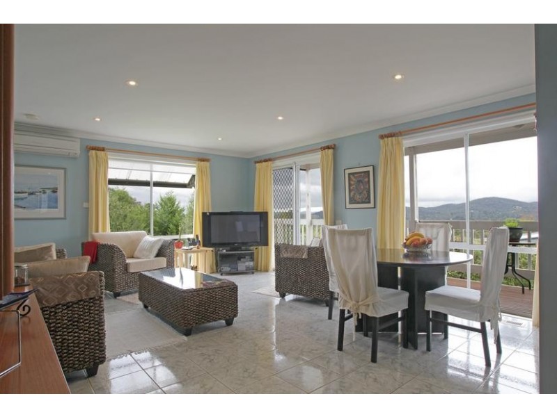 23D Brumfield Road, Healesville VIC 3777