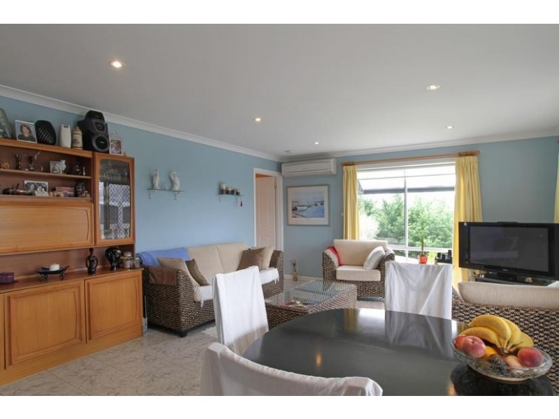 23D Brumfield Road, Healesville VIC 3777