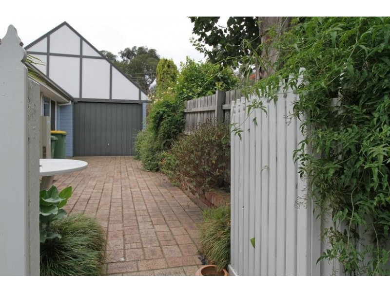 23D Brumfield Road, Healesville VIC 3777