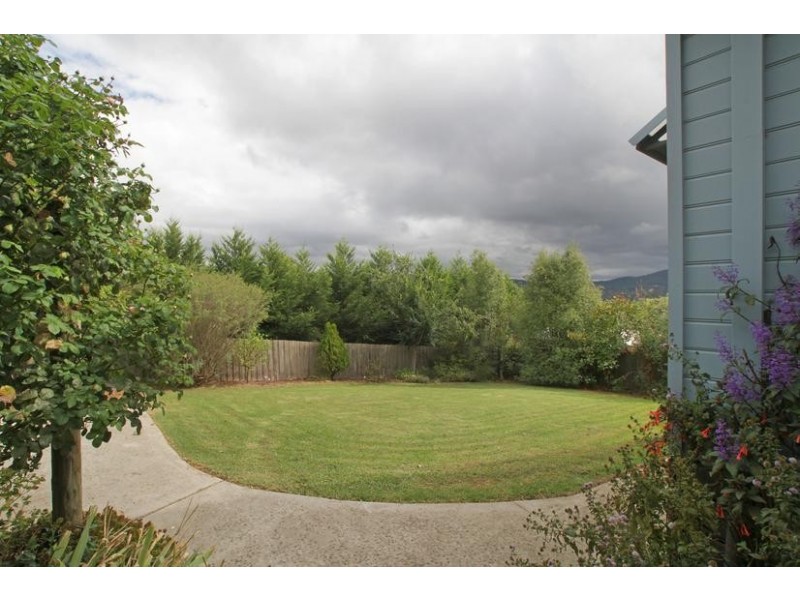 23D Brumfield Road, Healesville VIC 3777