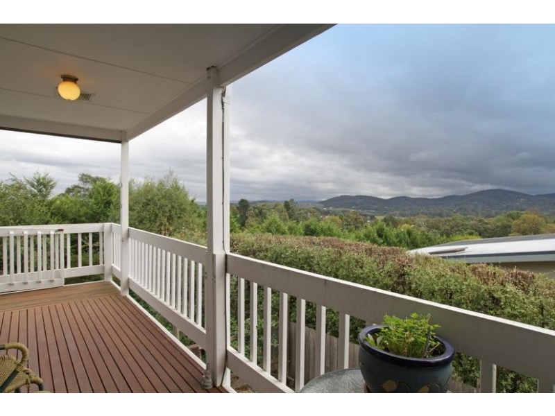 23D Brumfield Road, Healesville VIC 3777
