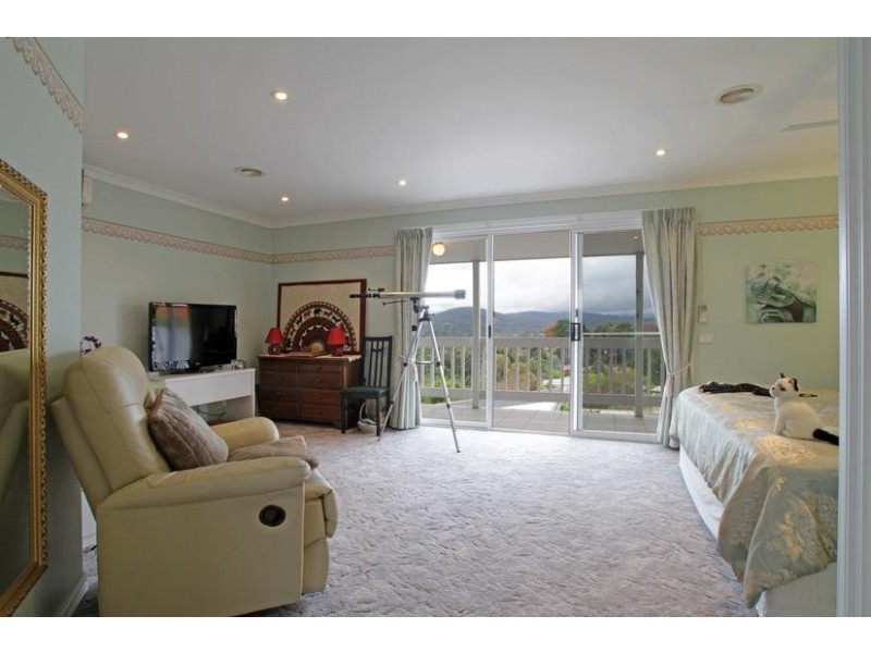 23D Brumfield Road, Healesville VIC 3777