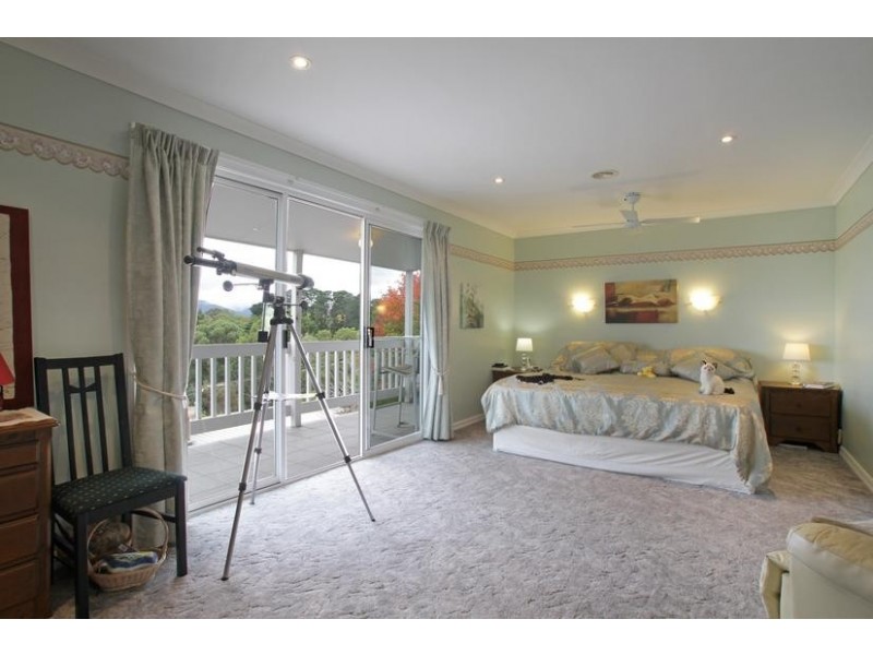 23D Brumfield Road, Healesville VIC 3777