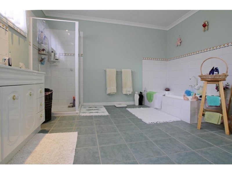 23D Brumfield Road, Healesville VIC 3777