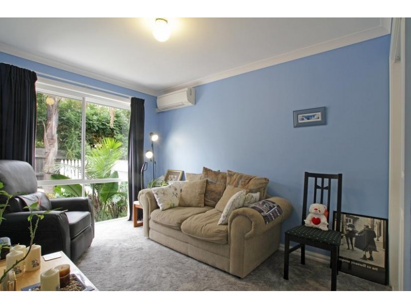 23D Brumfield Road, Healesville VIC 3777