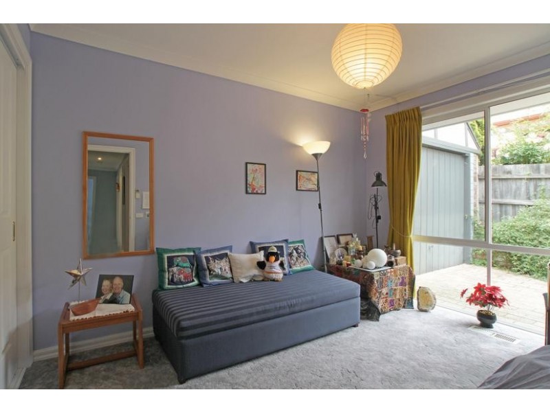 23D Brumfield Road, Healesville VIC 3777