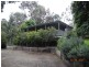 1/2A Maroondah Parade, Healesville VIC 3777