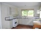 1/2A Maroondah Parade, Healesville VIC 3777