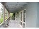 1/2A Maroondah Parade, Healesville VIC 3777