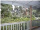 1/2A Maroondah Parade, Healesville VIC 3777