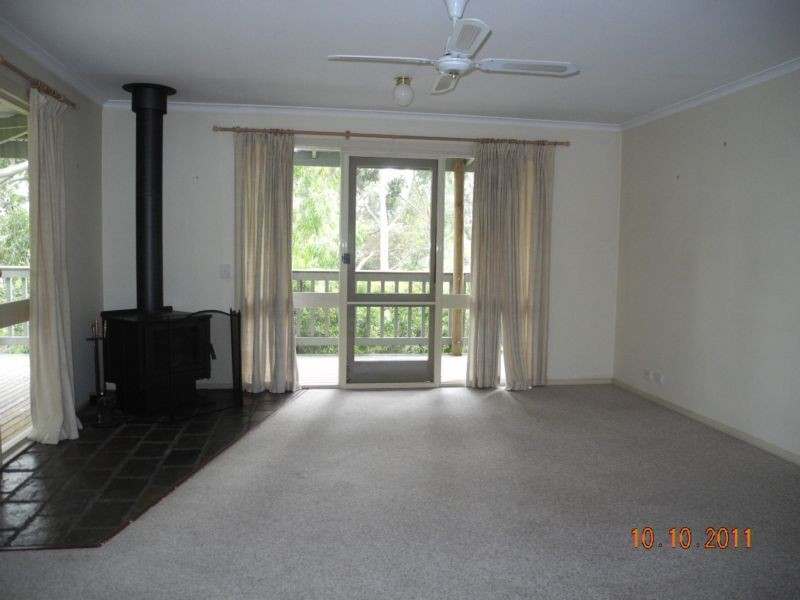 1/2A Maroondah Parade, Healesville VIC 3777