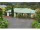 9 Montpellier St, Healesville VIC 3777