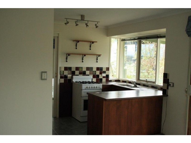 9 Montpellier St, Healesville VIC 3777