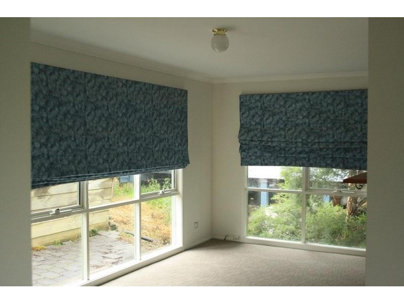 9 Montpellier St, Healesville VIC 3777