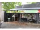 278 Maroondah Highway, Healesville VIC 3777