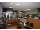 278 Maroondah Highway, Healesville VIC 3777