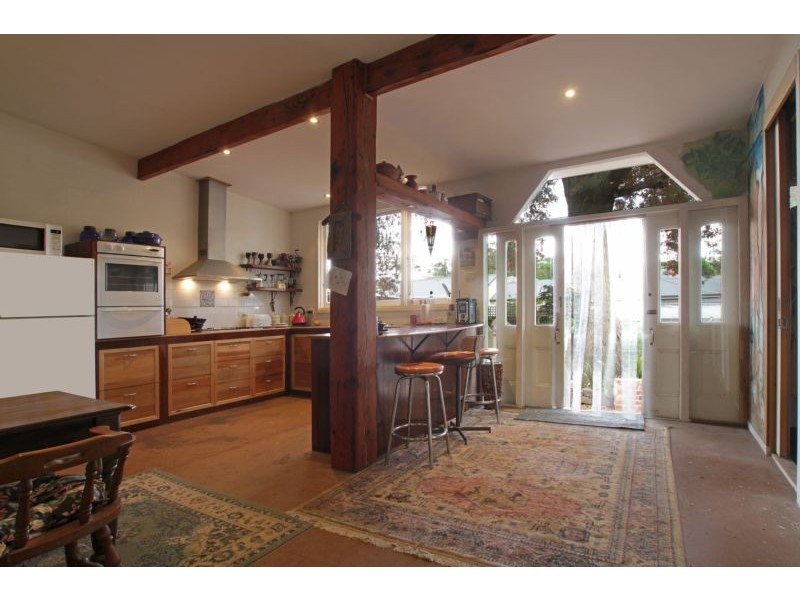 7 Smith Street, Healesville VIC 3777