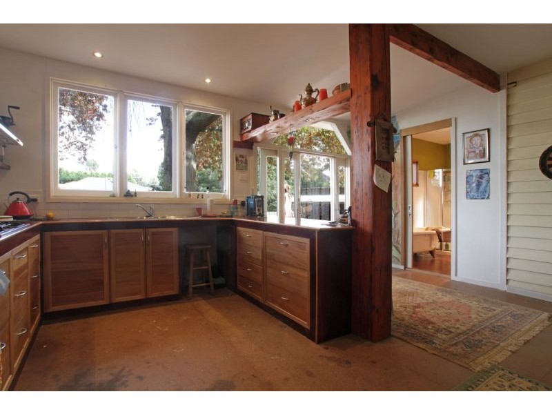 7 Smith Street, Healesville VIC 3777