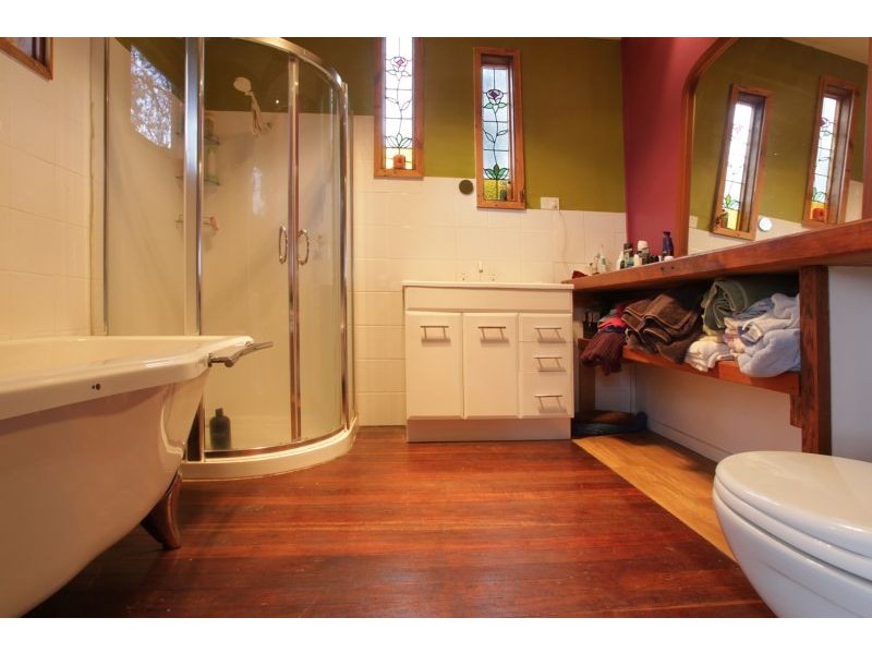 7 Smith Street, Healesville VIC 3777