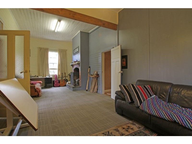 7 Smith Street, Healesville VIC 3777