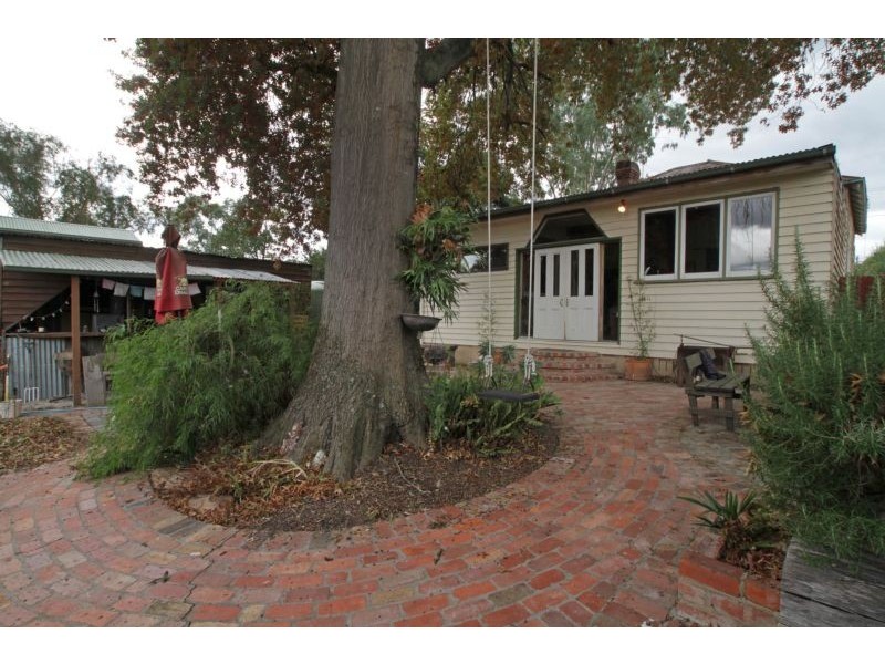 7 Smith Street, Healesville VIC 3777