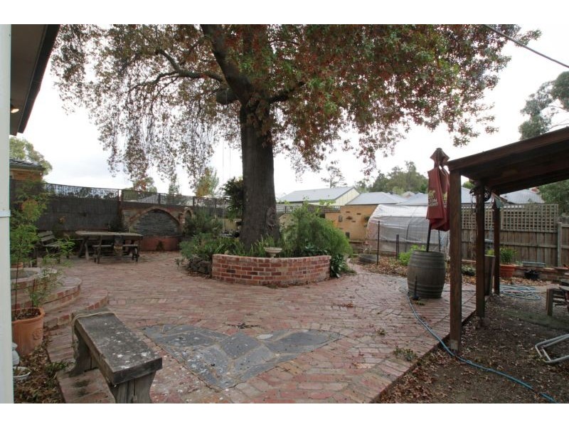 7 Smith Street, Healesville VIC 3777