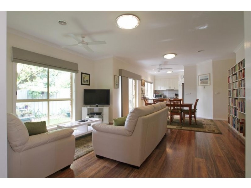 34 Harker Street, Healesville VIC 3777