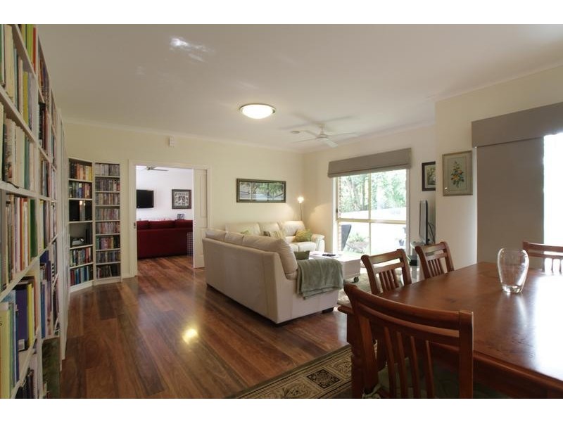 34 Harker Street, Healesville VIC 3777