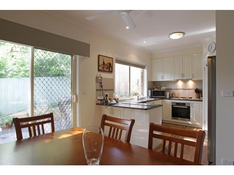 34 Harker Street, Healesville VIC 3777