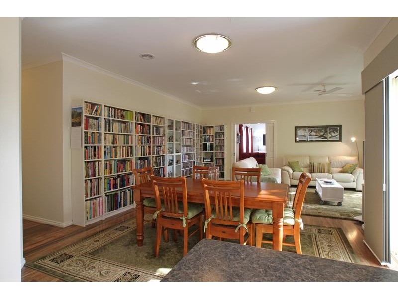 34 Harker Street, Healesville VIC 3777