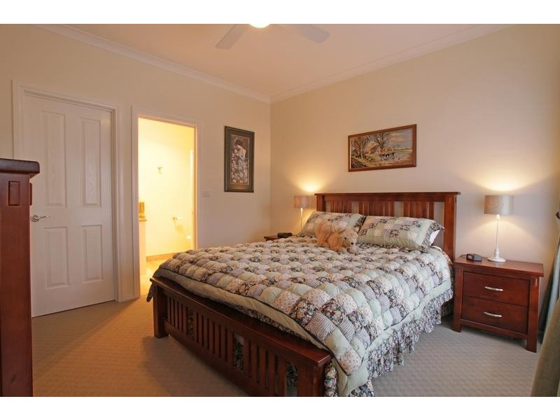 34 Harker Street, Healesville VIC 3777