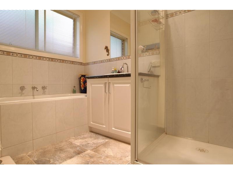 34 Harker Street, Healesville VIC 3777