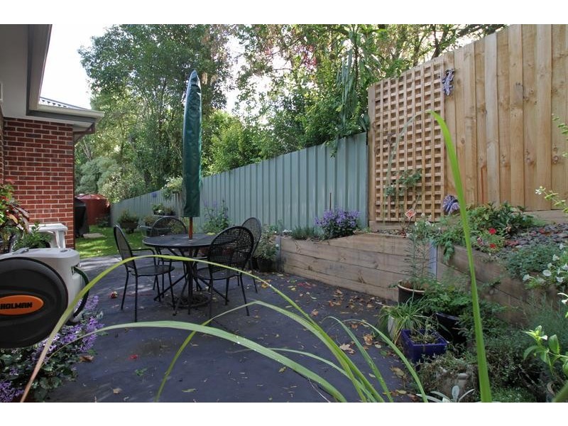 34 Harker Street, Healesville VIC 3777