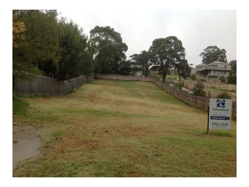 4/18 Badger Creek Road, Healesville VIC 3777