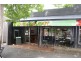 278 Maroondah Highway, Healesville VIC 3777