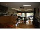 278 Maroondah Highway, Healesville VIC 3777
