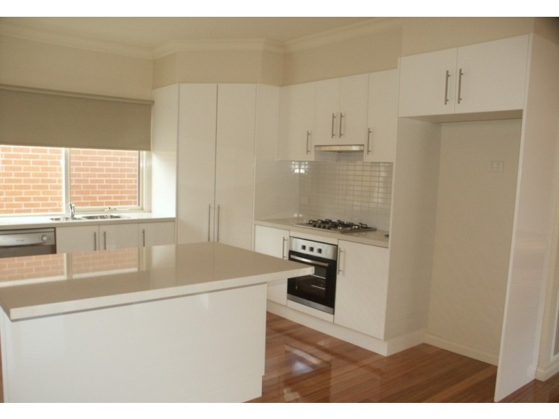 3/78 Maroondah Highway, Healesville VIC 3777