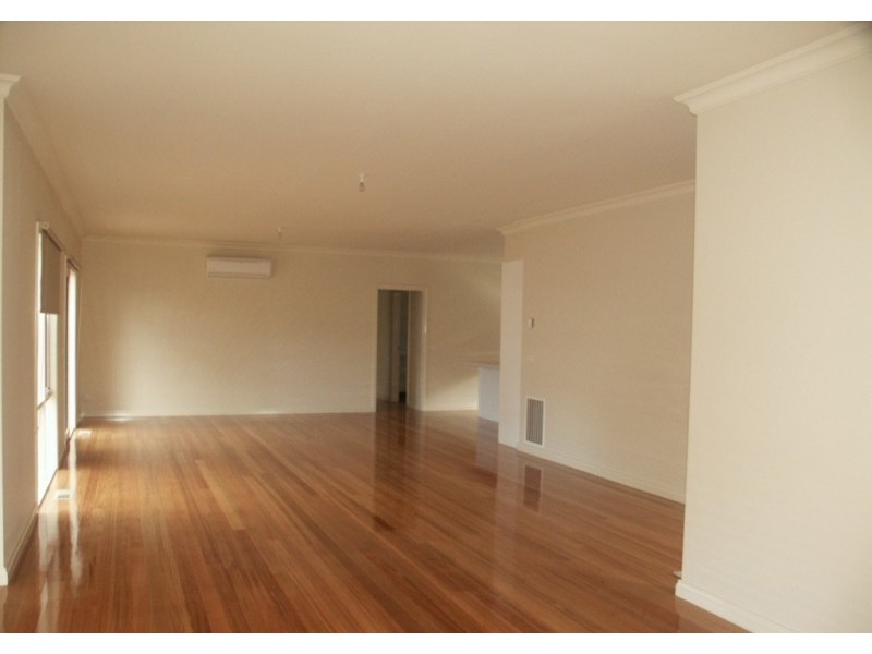 3/78 Maroondah Highway, Healesville VIC 3777