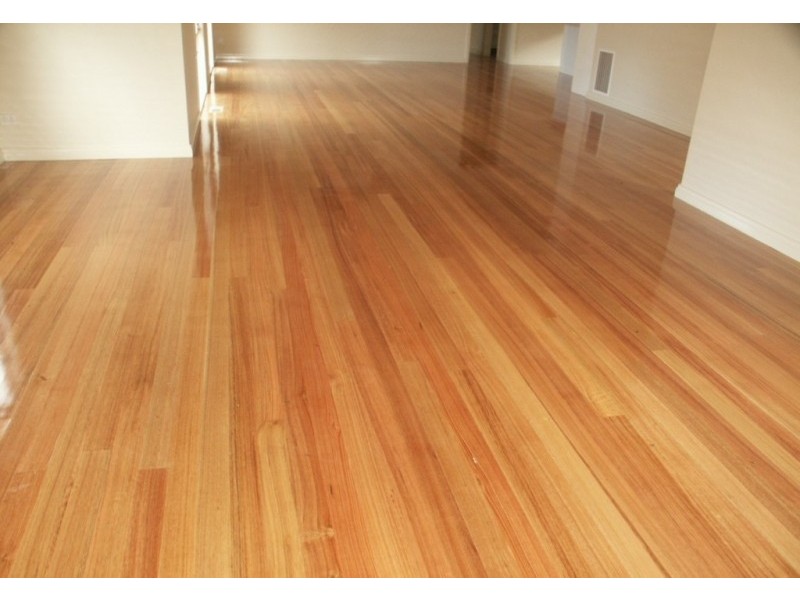 3/78 Maroondah Highway, Healesville VIC 3777